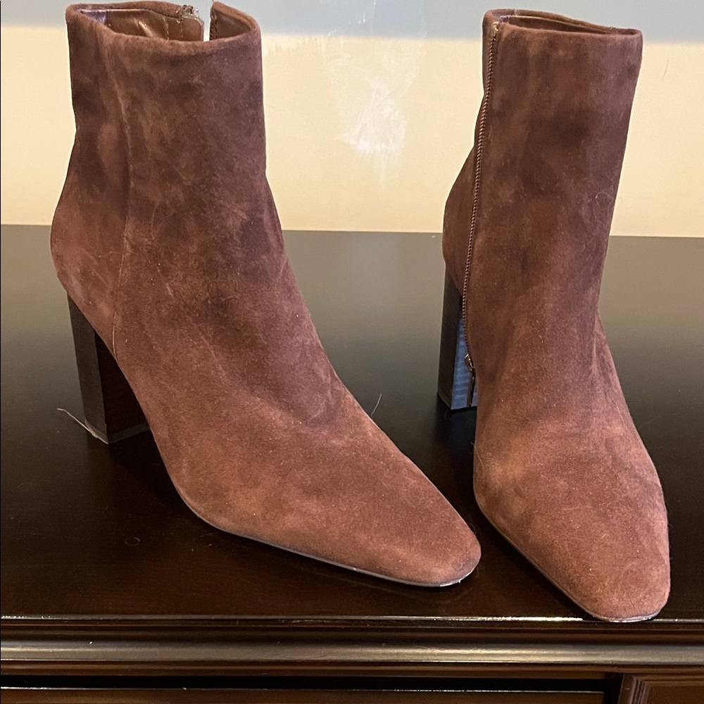 Steve Madden